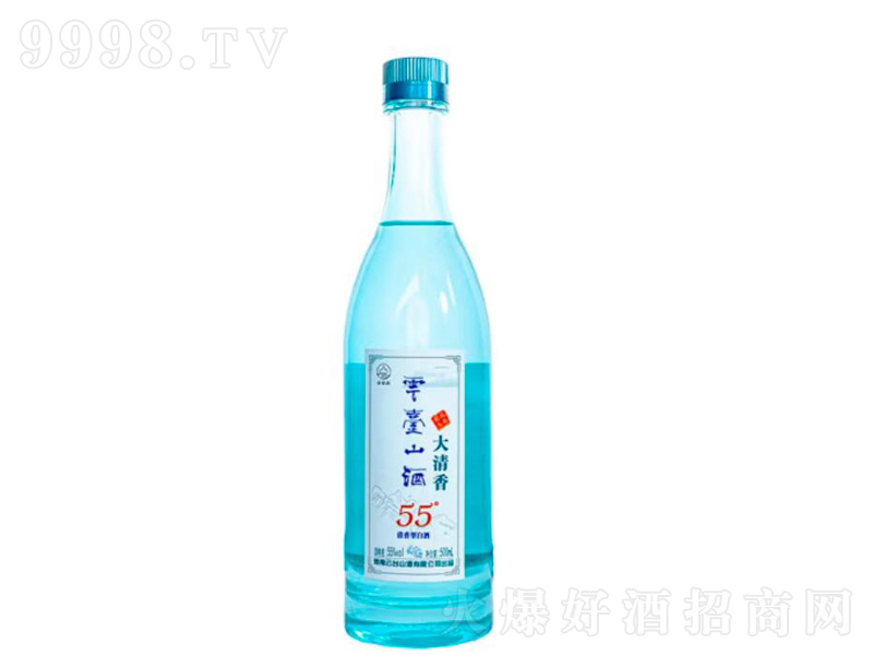 ̨ɽ㡾2023;ơ55500ml